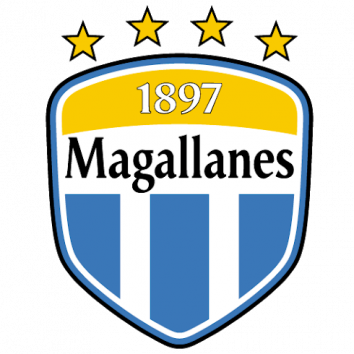 Magallanes