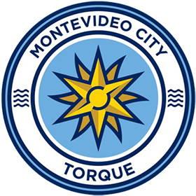 M. City Torque