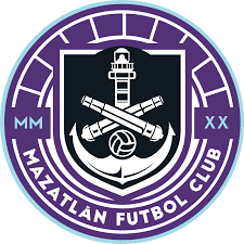 Mazatln FC