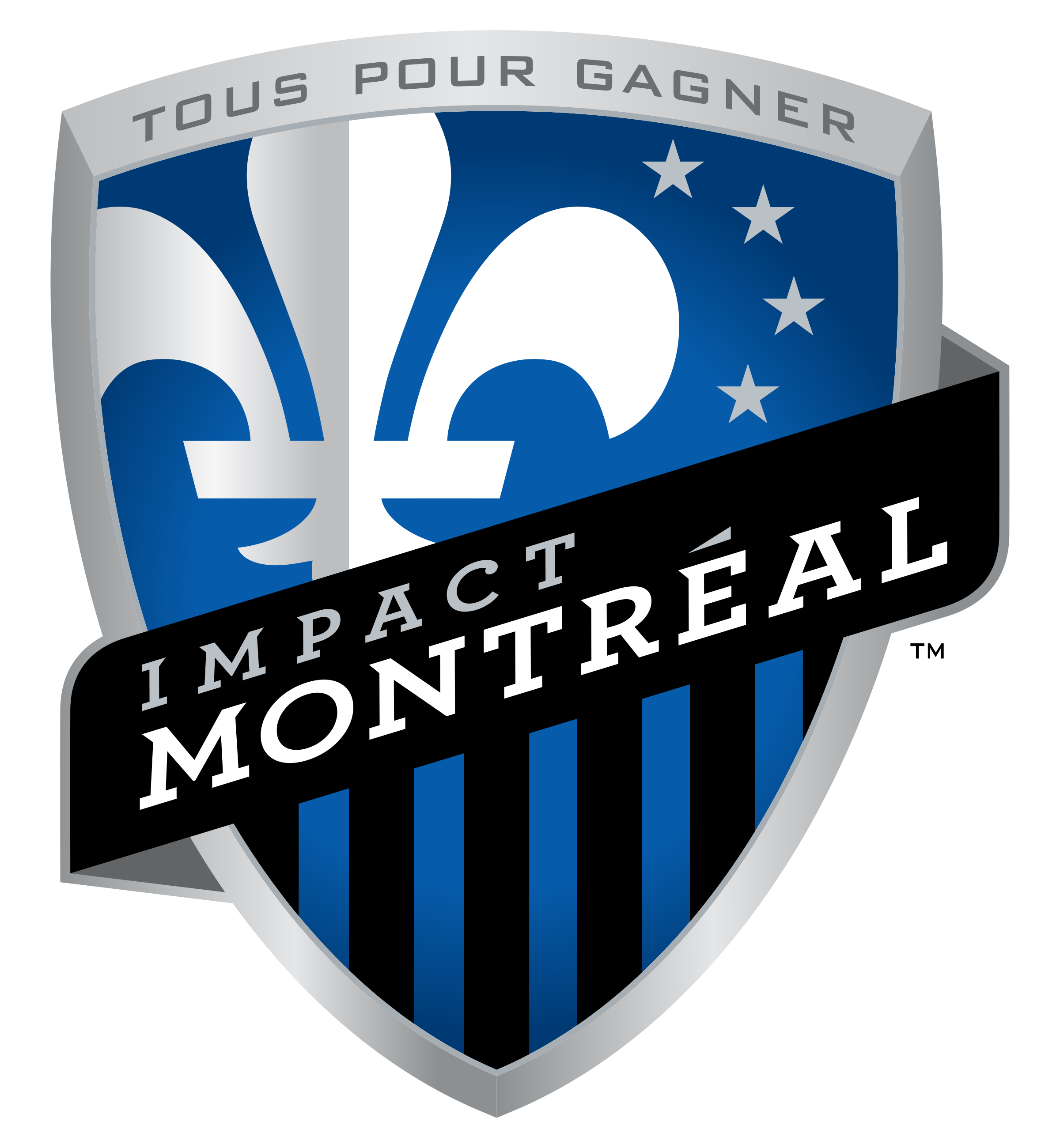 Montreal Impact