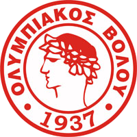 Olympiakos Volou