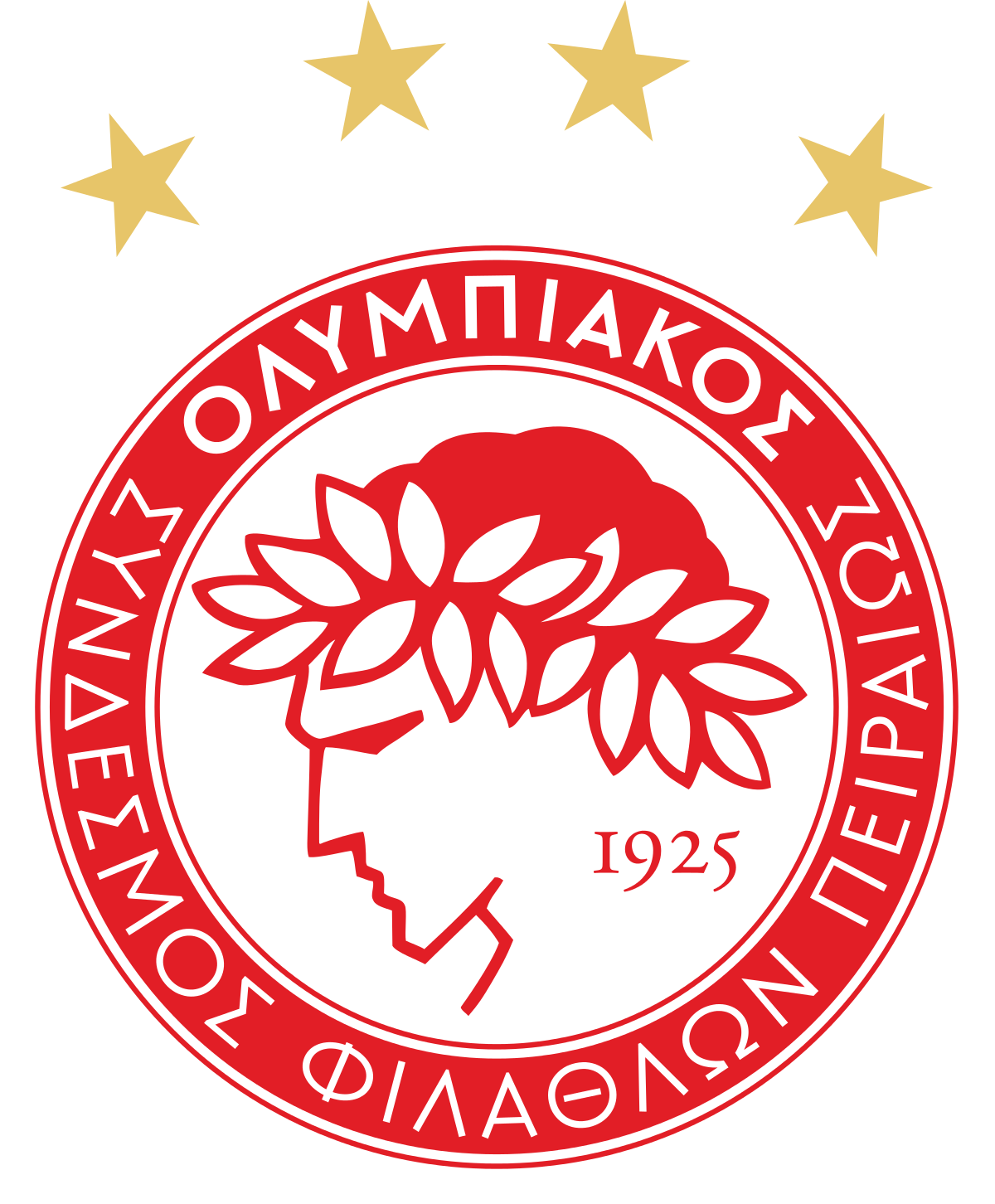 Olympiacos FC