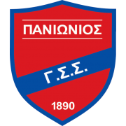 Panionios