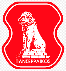 Panserraikos