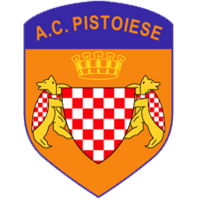 Pistoiese