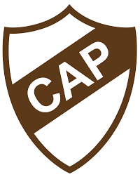 C.A. Platense 