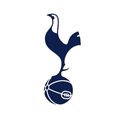 Tottenham Hotspur