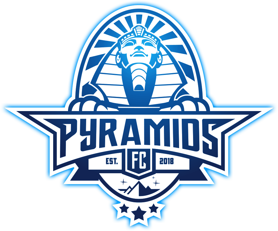 Pyramids FC