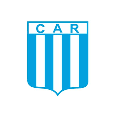 Racing de Crdoba