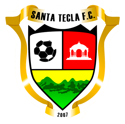 Santa Tecla