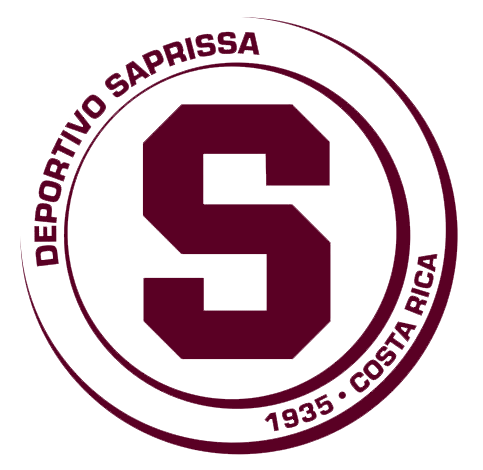 Saprissa