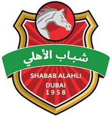 Al-Ahli Dubai