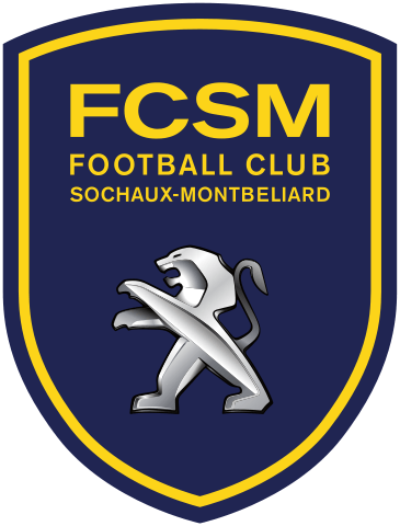 Sochaux