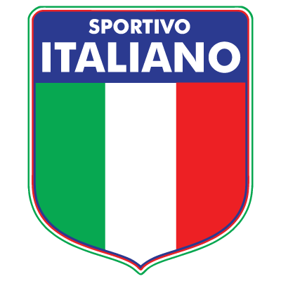 Sportivo Italiano 