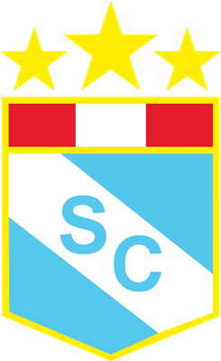 Sporting Cristal 