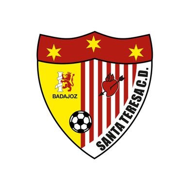 Santa Teresa