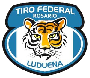 Tiro Federal