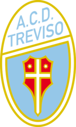 Treviso