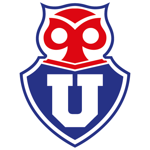 Universidad de Chile