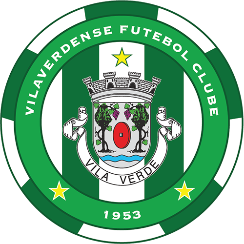 Vilaverdense