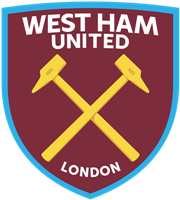 West Ham