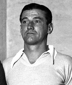 Agenor Muniz