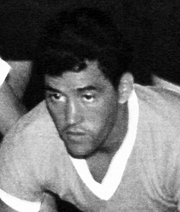 Alberto Gmez