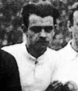 Un día como hoy, pero de 1928, Uruguay se consagraba campeón en los Juegos  Olímpicos de Ámsterdam, defendiendo el título de Colombes…