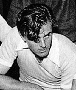 Aníbal Ciocca