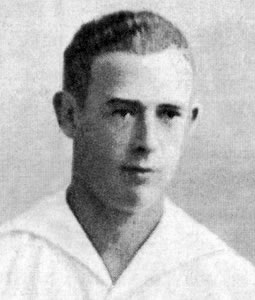 Antonio Urdinarán