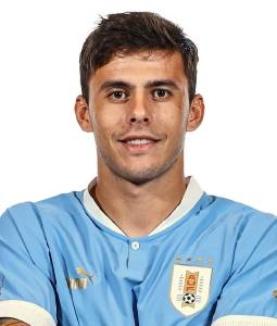 Felipe Carballo