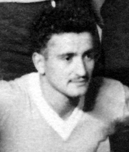 Carlos Romero