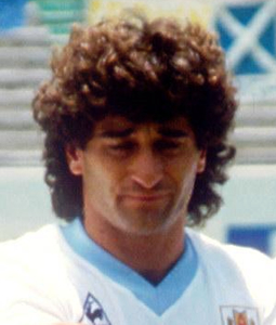 Daro Pereyra