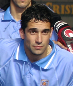 Diego Perrone