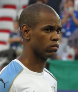 Diego Rolan