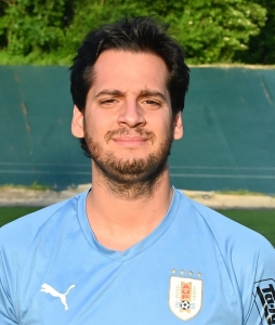 Diego Covucci