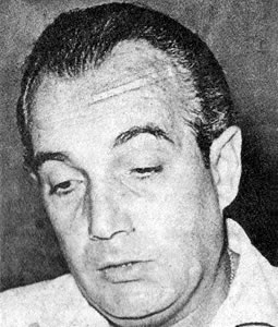 Jos� Mar�a Rodr�guez