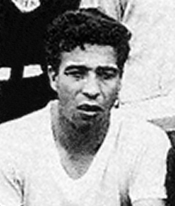 Eladio Bentez