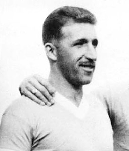 Eusebio Tejera