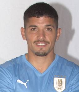 Federico Martnez 