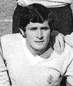 Francisco Bertocchi
