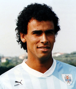 Gabriel Correa