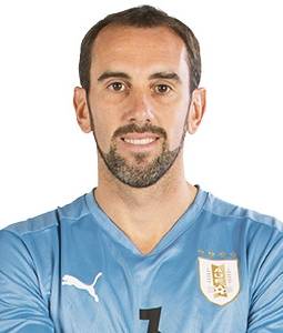 Diego Godn