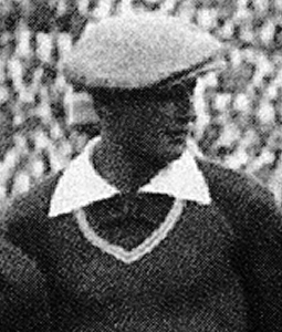 Héctor Macchiavello