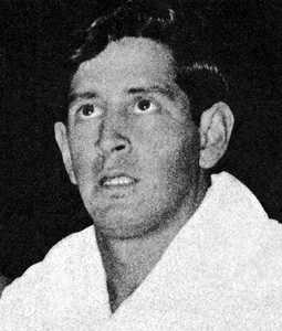 Héctor Rodríguez