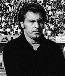 Hctor Santos