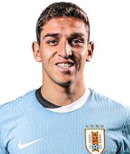 Juan Manuel Sanabria