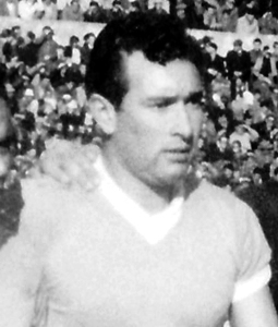 Jorge Gmez