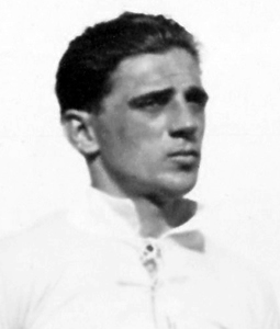 Jos Vidal