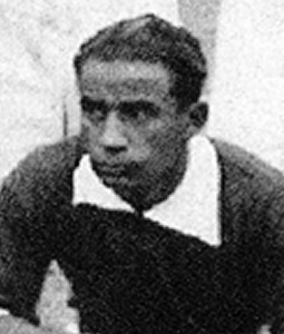 Juan Emilio Píriz